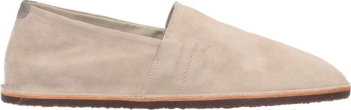 Brunello Cucinelli Man Loafers - Image 3