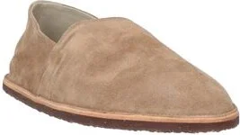 Brunello Cucinelli Man Loafers - Image 5