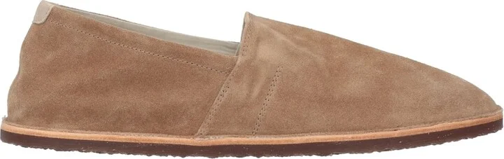 Brunello Cucinelli Man Loafers - Image 6