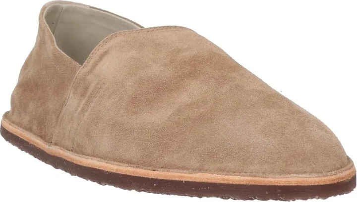 Brunello Cucinelli Man Loafers - Image 7