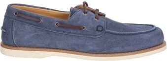 Brunello Cucinelli Man Loafers