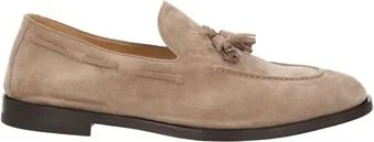Brunello Cucinelli Man Loafers