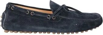 Brunello Cucinelli Man Loafers