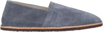 Brunello Cucinelli Man Loafers