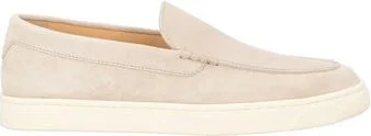 Brunello Cucinelli Man Loafers
