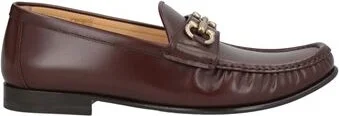 Brunello Cucinelli Man Loafers