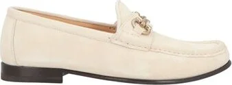 Brunello Cucinelli Man Loafers