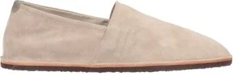 Brunello Cucinelli Man Loafers