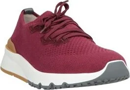 Brunello Cucinelli Man Sneakers - Image 5