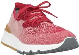 Brunello Cucinelli Man Sneakers - Image 8