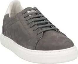 Brunello Cucinelli Man Sneakers - Image 2