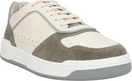 Brunello Cucinelli Man Sneakers - Image 2