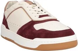 Brunello Cucinelli Man Sneakers - Image 5