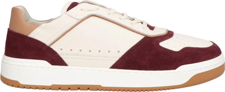 Brunello Cucinelli Man Sneakers - Image 6
