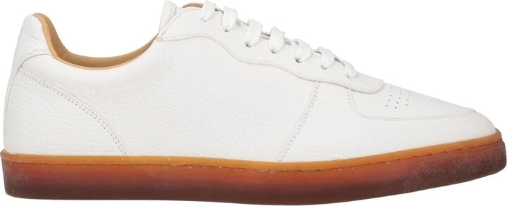 Brunello Cucinelli Man Sneakers - Image 3