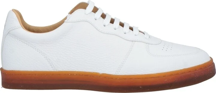 Brunello Cucinelli Man Sneakers - Image 3