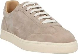 Brunello Cucinelli Man Sneakers - Image 2