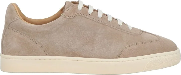 Brunello Cucinelli Man Sneakers - Image 3