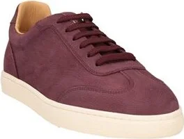 Brunello Cucinelli Man Sneakers - Image 2