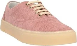 Brunello Cucinelli Man Sneakers - Image 2