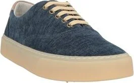 Brunello Cucinelli Man Sneakers - Image 5