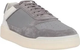 Brunello Cucinelli Man Sneakers - Image 2