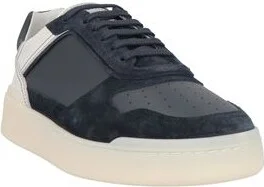 Brunello Cucinelli Man Sneakers - Image 5