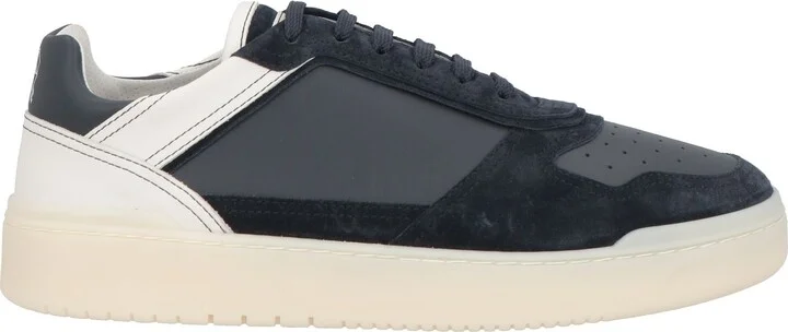 Brunello Cucinelli Man Sneakers - Image 6