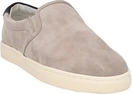 Brunello Cucinelli Man Sneakers - Image 2