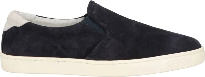 Brunello Cucinelli Man Sneakers - Image 6