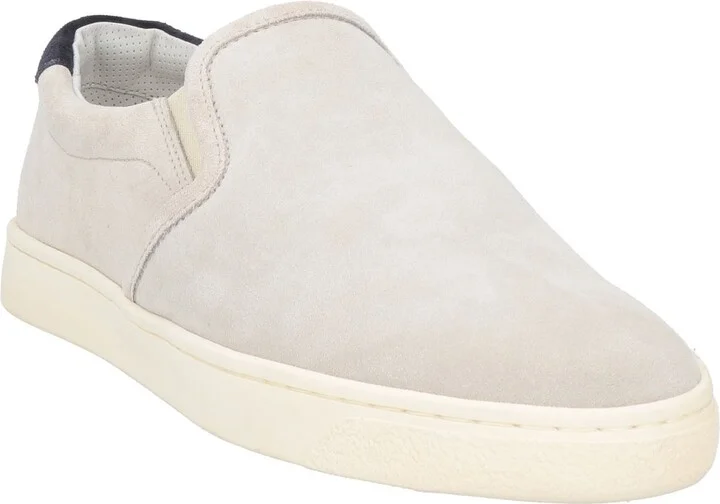 Brunello Cucinelli Man Sneakers - Image 10