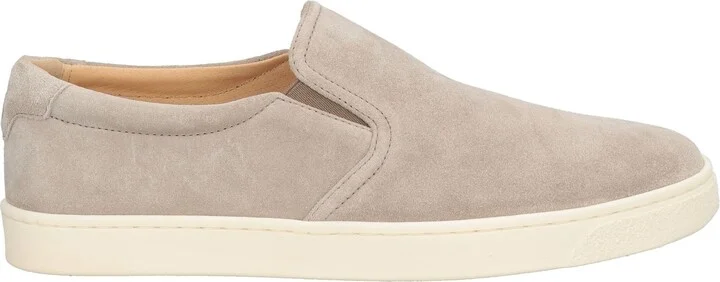 Brunello Cucinelli Man Sneakers - Image 3