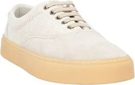 Brunello Cucinelli Man Sneakers - Image 5