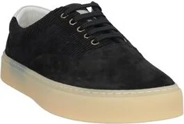 Brunello Cucinelli Man Sneakers - Image 8
