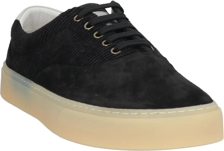 Brunello Cucinelli Man Sneakers - Image 10