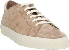 Brunello Cucinelli Man Sneakers - Image 2