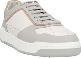 Brunello Cucinelli Man Sneakers - Image 2