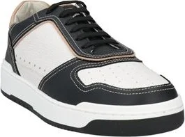 Brunello Cucinelli Man Sneakers - Image 2