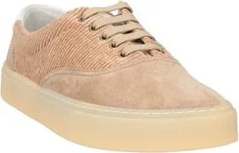 Brunello Cucinelli Man Sneakers - Image 2