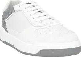 Brunello Cucinelli Man Sneakers - Image 2