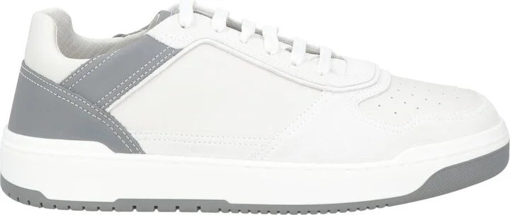 Brunello Cucinelli Man Sneakers - Image 3