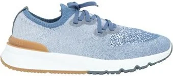 Brunello Cucinelli Man Sneakers