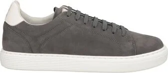 Brunello Cucinelli Man Sneakers