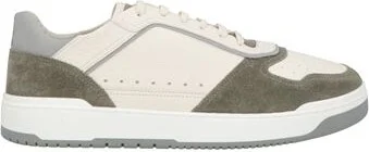 Brunello Cucinelli Man Sneakers