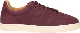 Brunello Cucinelli Man Sneakers