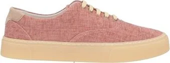 Brunello Cucinelli Man Sneakers