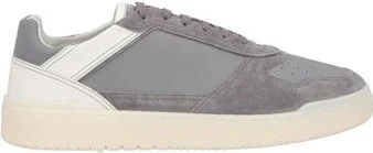 Brunello Cucinelli Man Sneakers