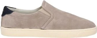 Brunello Cucinelli Man Sneakers