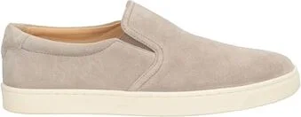 Brunello Cucinelli Man Sneakers