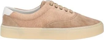 Brunello Cucinelli Man Sneakers